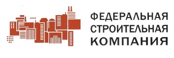 логотип.jpg логотип.jpg