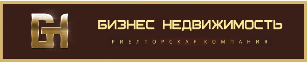 фон - копия.jpg фон - копия.jpg