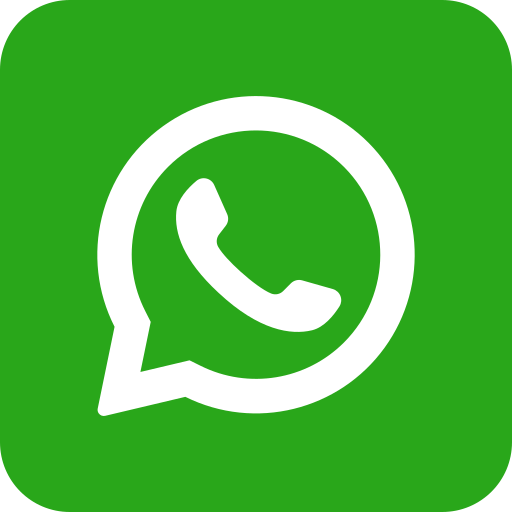 WhatsApp Десктоп