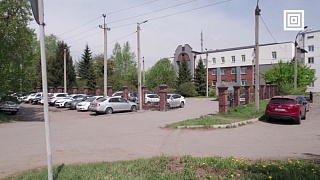 Аренда здания ул. Сурнова